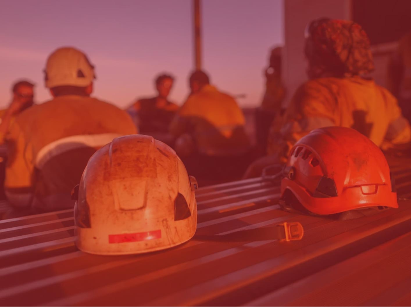 Towards Sustainable Mining: Why data capture is crucial for TSM and ESG ratings